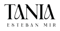 Tania Mir
